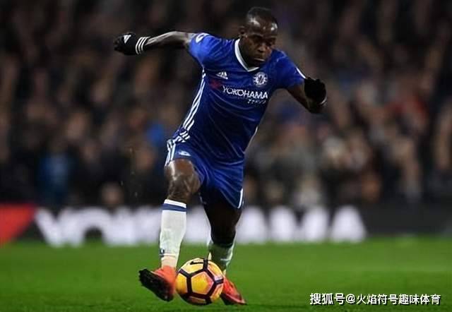 加纳主场大胜科特迪瓦，豪取三分