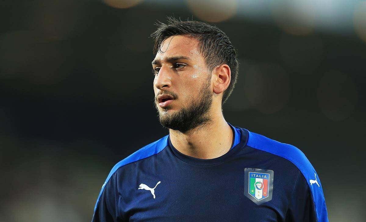 关于AC米兰后防核心状态回升，已逐渐成为球队定海神针的信息