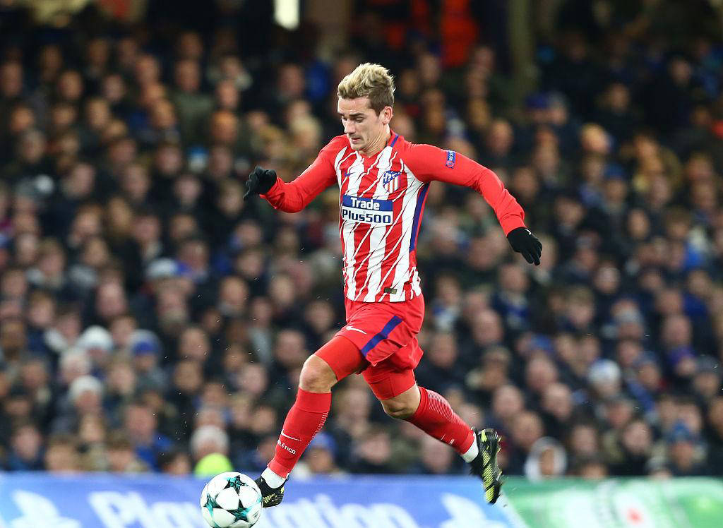 三亿体育体育网站-马竞宣布续约格列兹曼至2026年，安抚转会传闻的简单介绍