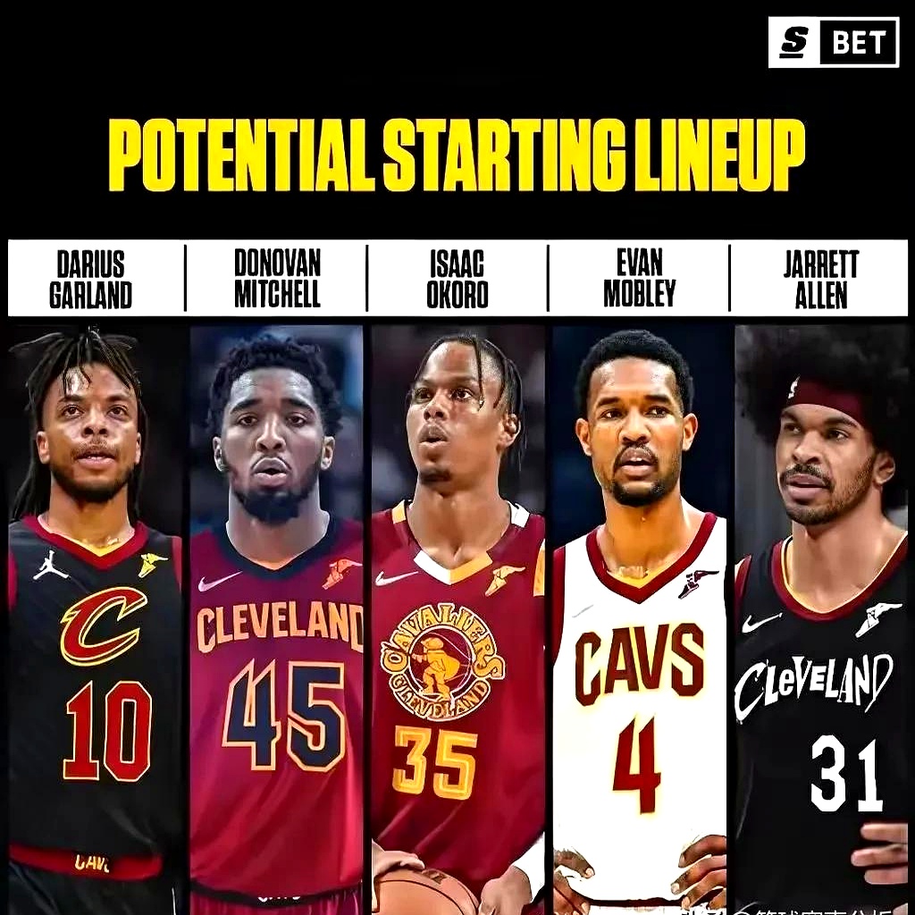 三亿体育体育平台-骑士主帅表示球队已备战季后赛