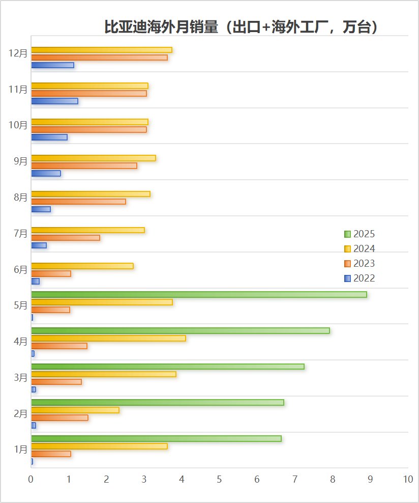 紧张对决取得胜利,积分榜稳步攀升的简单介绍 紧张对决取得胜利,积分榜稳步攀升的简单介绍