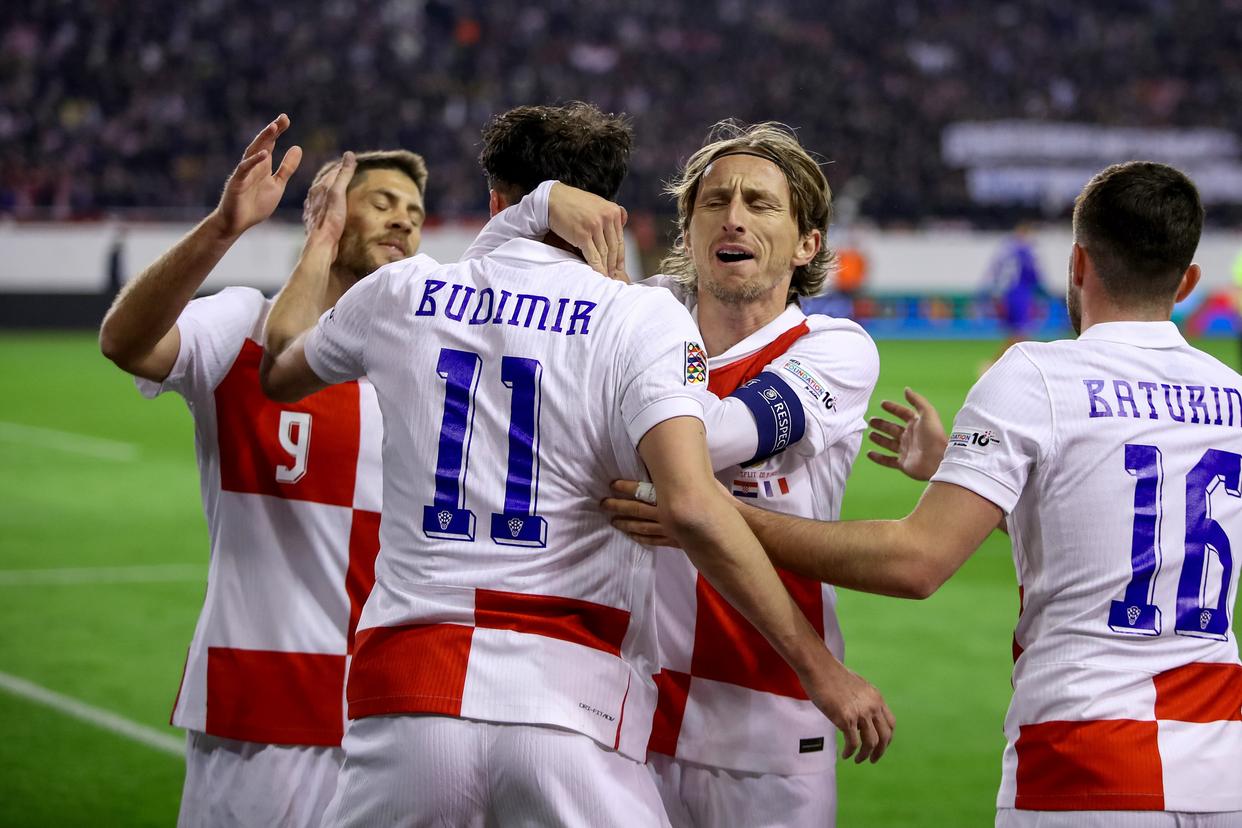 三亿体育体育app下载-包含克罗地亚队晋级欧国联八强，力压对手实现突围的词条