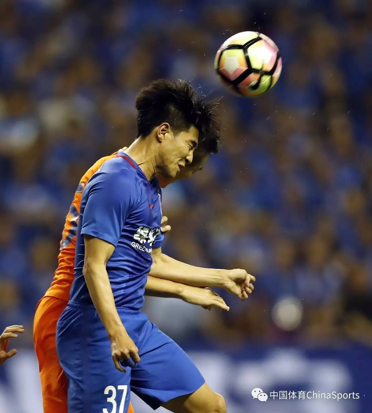 包含上海申鑫主场战平广州恒大,表现稳健的词条 包含上海申鑫主场战平广州恒大,表现稳健的词条