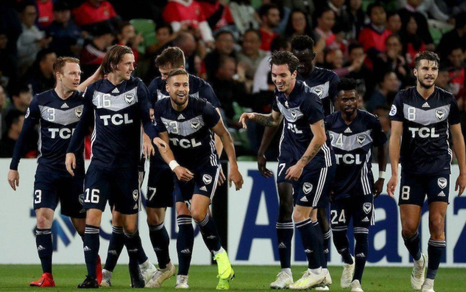 包含瓦拉多利德客场平局,难求胜利的词条 包含瓦拉多利德客场平局,难求胜利的词条