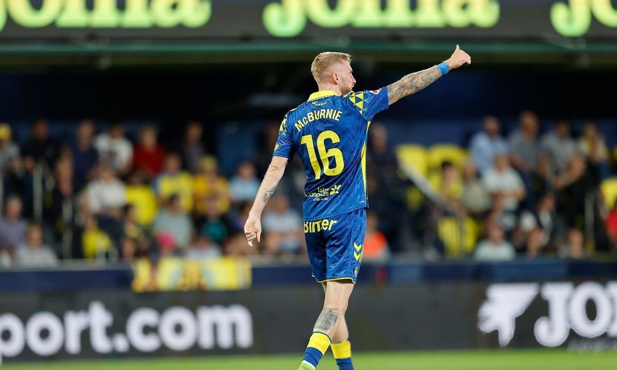 三亿体育体育app下载-比利亚雷亚尔主场遭遇挫败，输球