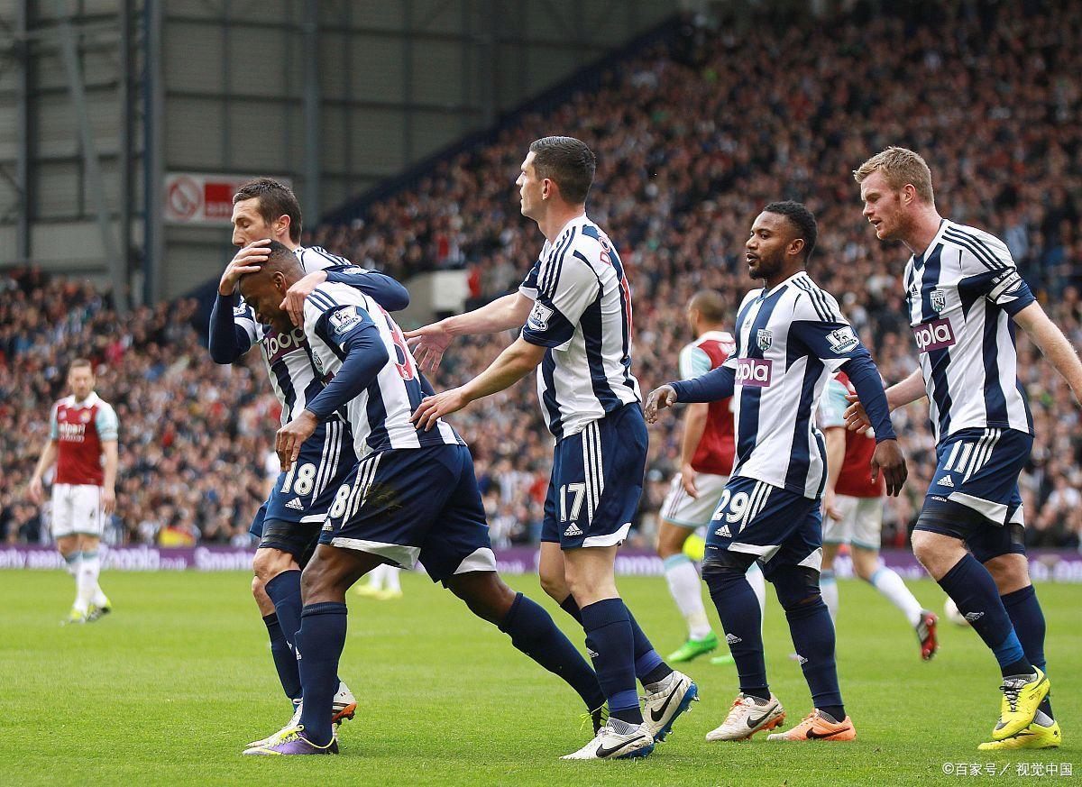比利亚雷亚尔主场遭遇挫败,输球 比利亚雷亚尔主场遭遇挫败,输球