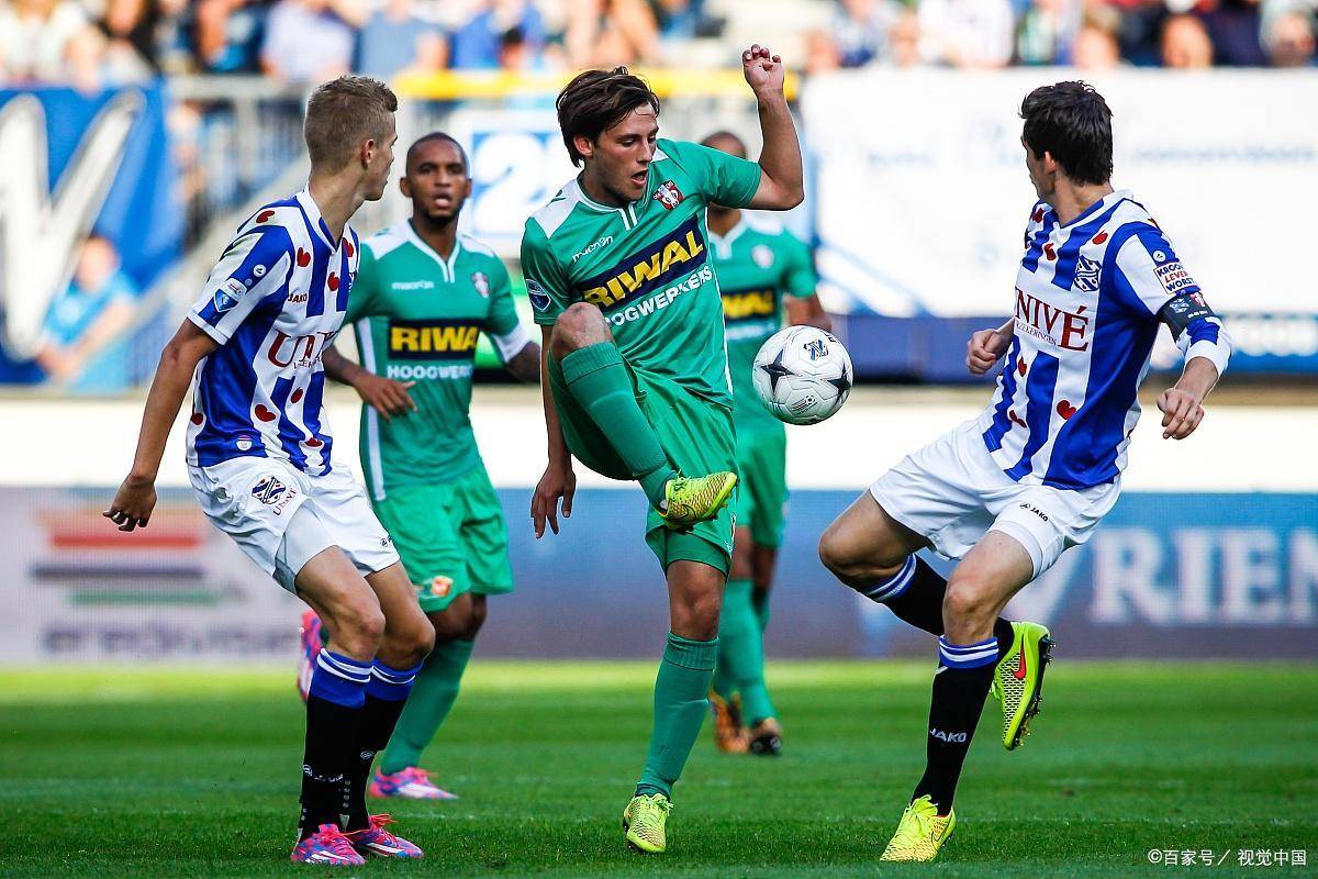 热那亚前场配合默契:攻守兼顾取得连胜的简单介绍 热那亚前场配合默契:攻守兼顾取得连胜的简单介绍