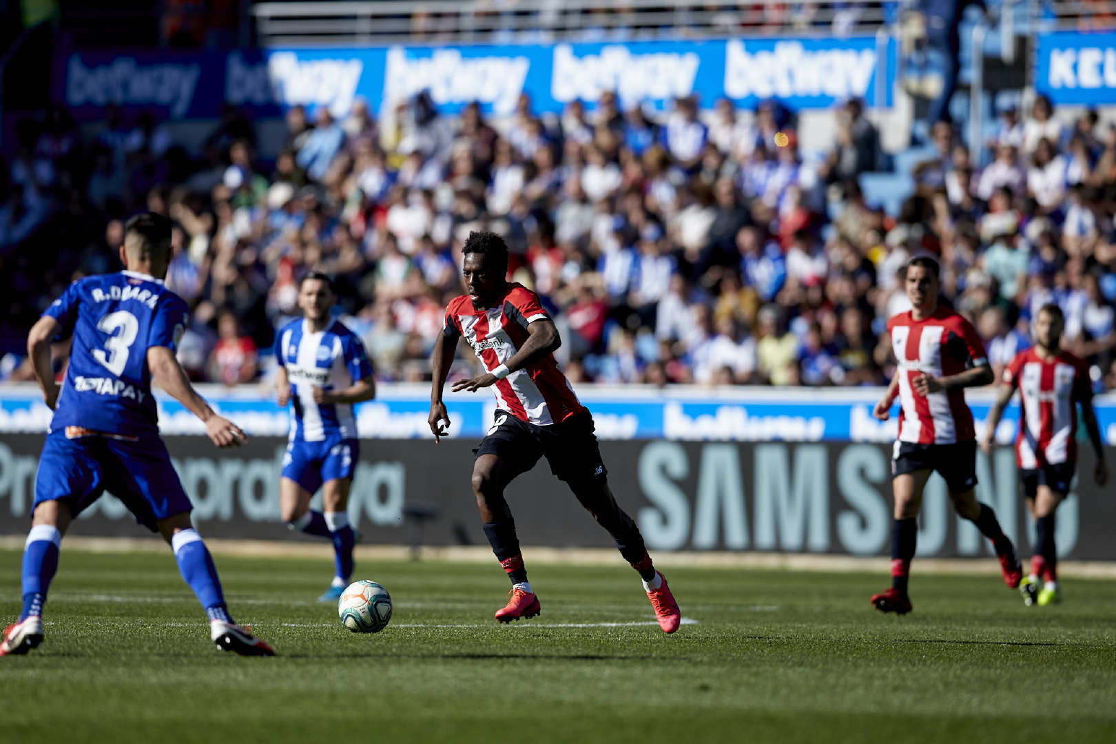 三亿体育体育竞技-包含摩纳哥客场遭遇失利，降级形势愈加严峻.的词条
