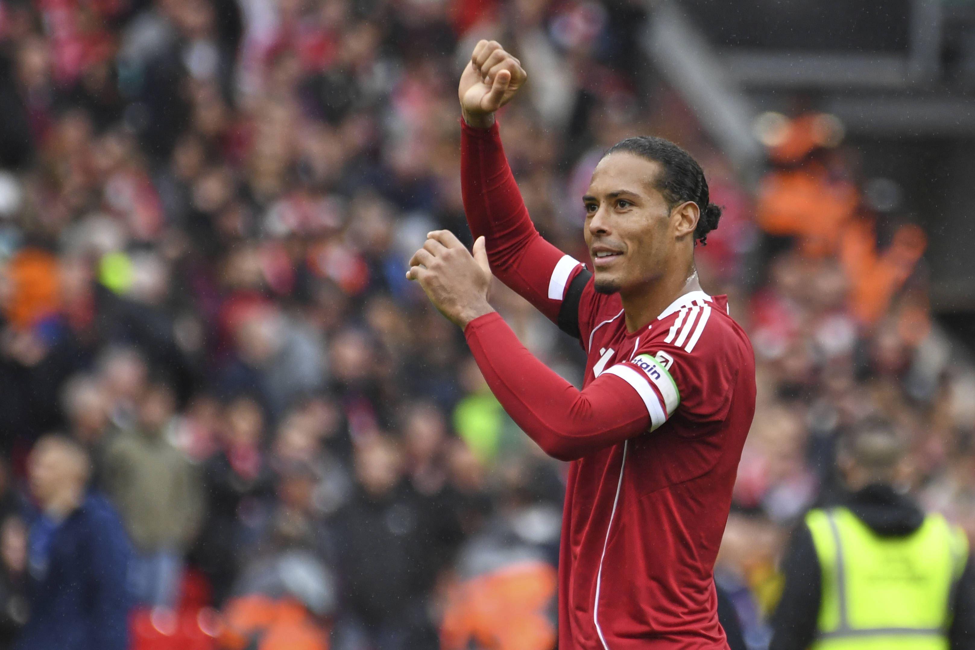 三亿体育体育直播-利物浦战胜对手，取得重要胜利的简单介绍