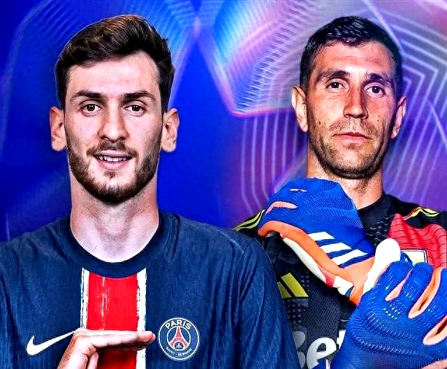 包含巴黎圣日耳曼双杀拜仁，豪取欧洲赛场胜利的词条