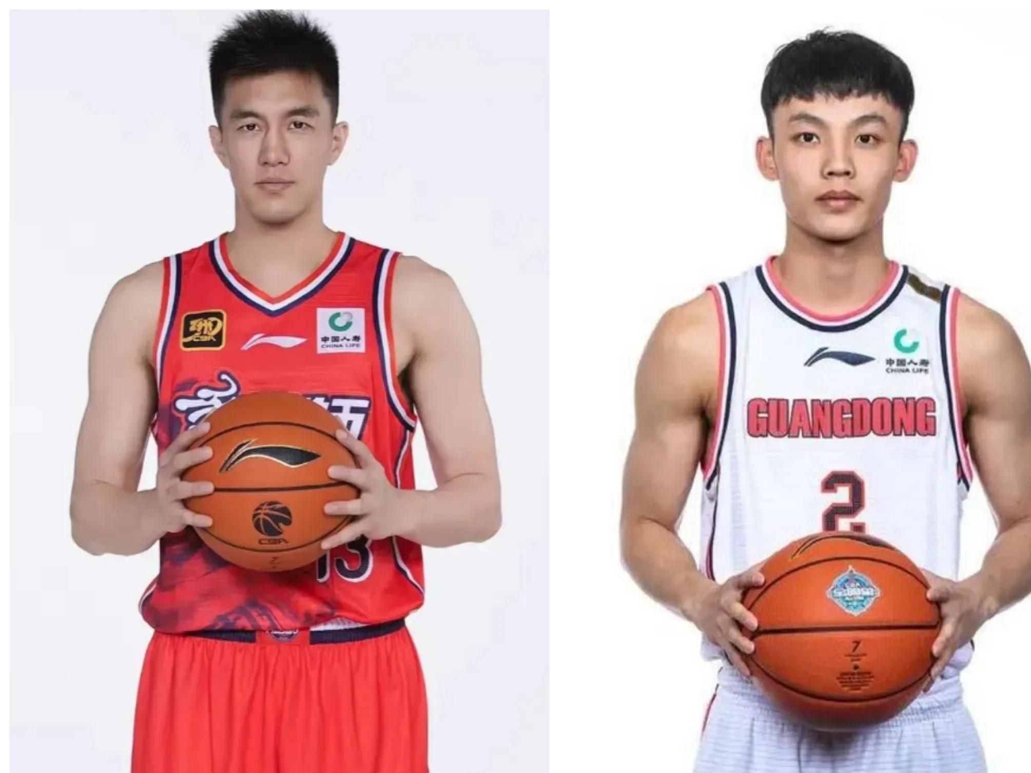 关于广东队连胜创CBA历史新高,冲击全胜纪录的信息 关于广东队连胜创CBA历史新高,冲击全胜纪录的信息