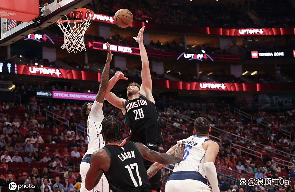 三亿体育体育下载-火箭逆袭独行侠，大胜取得三连胜