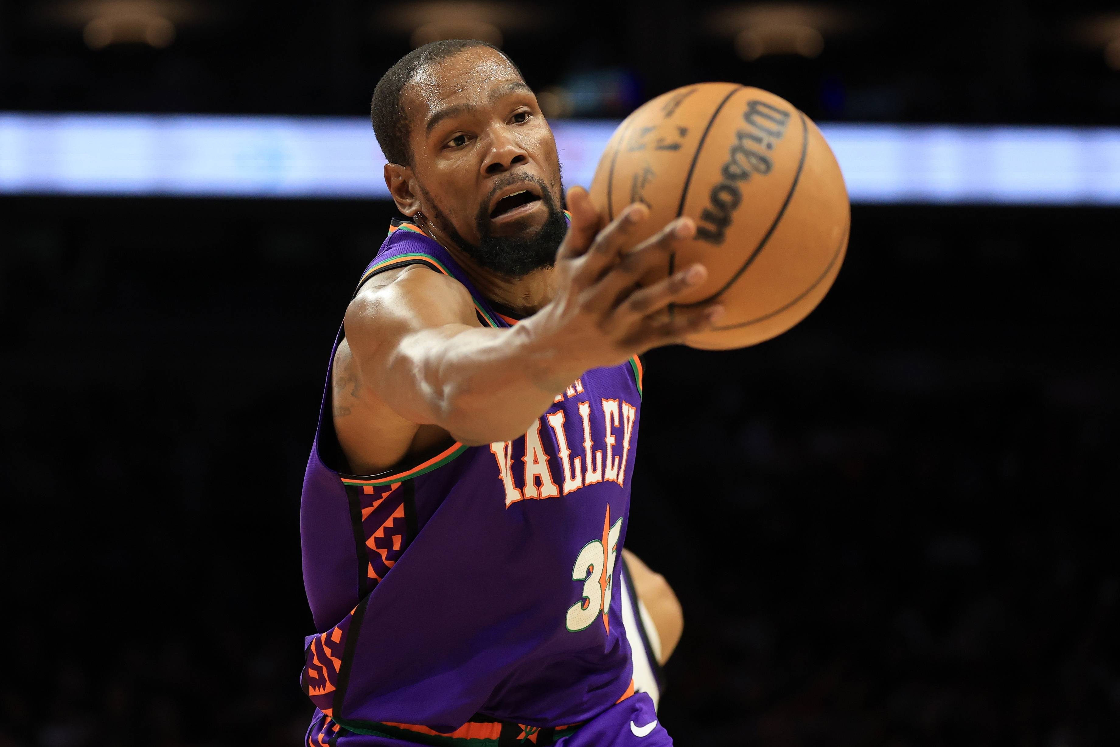 火箭逆袭独行侠,大胜取得三连胜 火箭逆袭独行侠,大胜取得三连胜