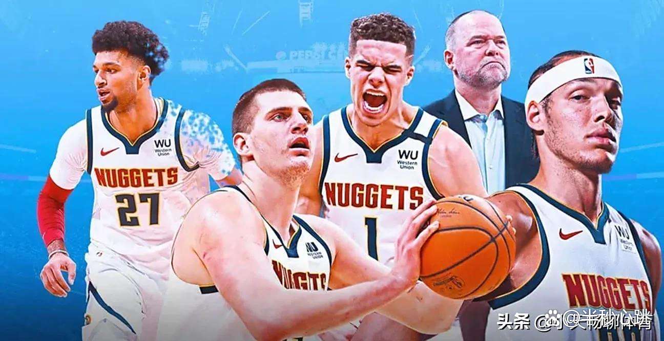 三亿体育体育官方-凯尔特人主场击败掘金