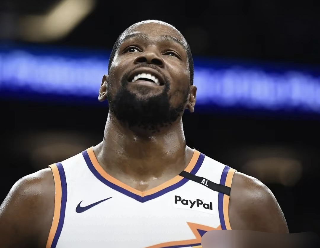 关于太阳再胜尼克斯,艾顿表现出色!的信息 关于太阳再胜尼克斯,艾顿表现出色!的信息