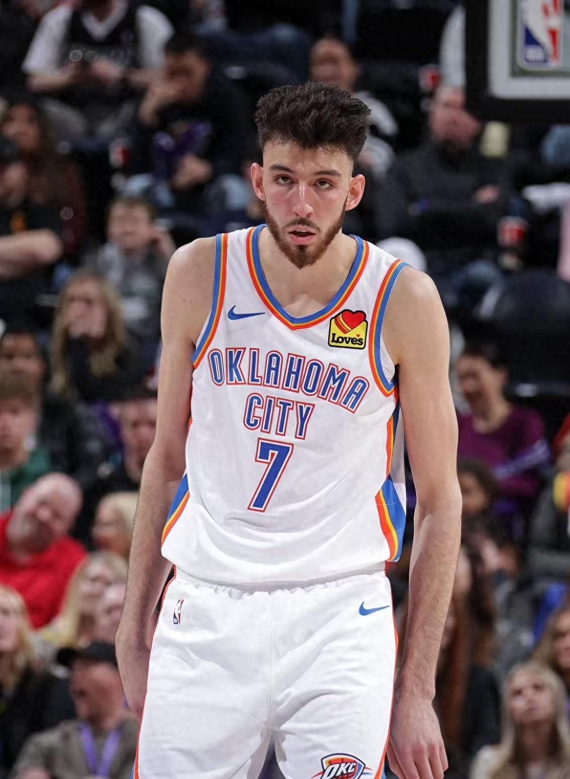 凯尔特人负雷霆,失去领先优势 凯尔特人负雷霆,失去领先优势