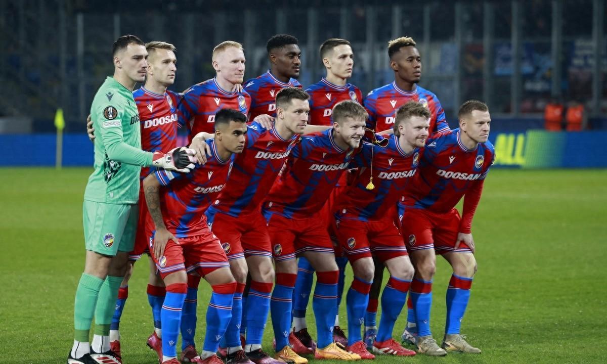 拉齐奥客场逆转胜利,终结连败 拉齐奥客场逆转胜利,终结连败