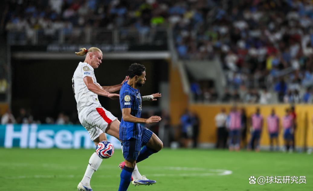 包含挑战突破！豪门球队大戏开场的词条