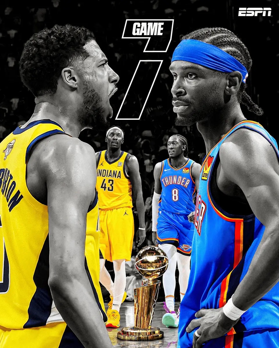 步行者球员夺得全明星三分王 步行者球员夺得全明星三分王