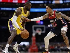 吸湖人让妻亚因,人火队很多妄成柔的简单介绍 吸湖人让妻亚因,人火队很多妄成柔的简单介绍