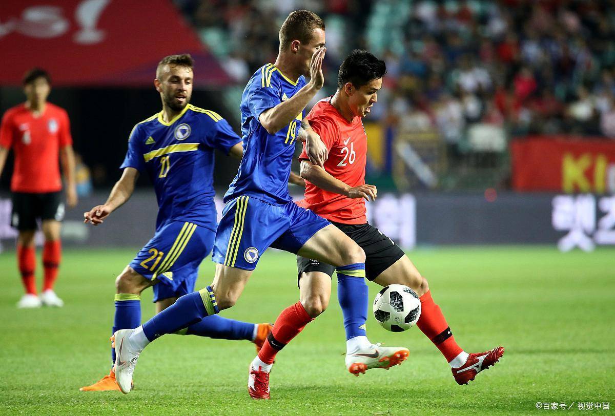 罗马尼亚队展现实力,小组出线指日可待的简单介绍 罗马尼亚队展现实力,小组出线指日可待的简单介绍