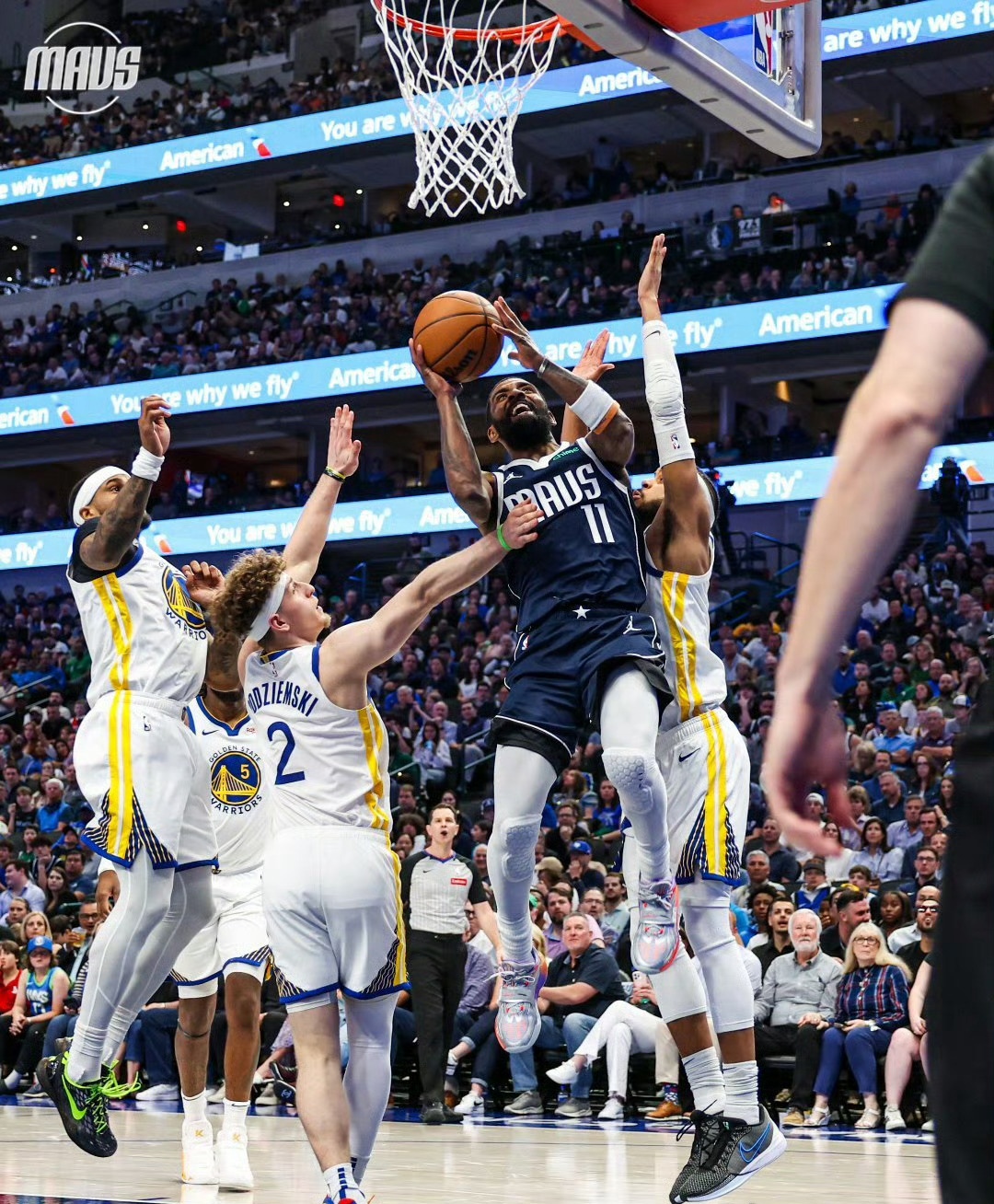 三亿体育体育教练-包含战火重燃：独行侠客场绝杀尼克斯，欧文疯狂轰32分的词条