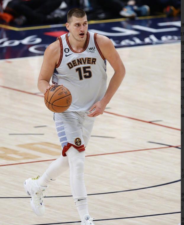 三亿体育体育亚洲官网-包含甘冈战胜尼斯,取得关键胜利的词条