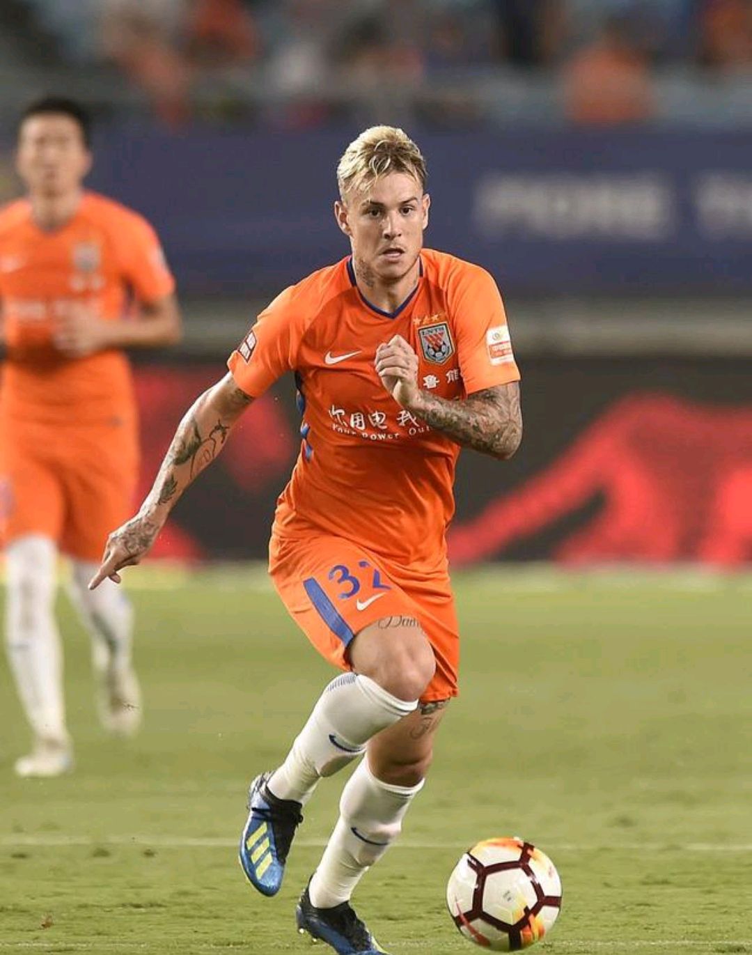 包含大名鼎鼎的球员伤愈归来,为球队再添利器!的词条 包含大名鼎鼎的球员伤愈归来,为球队再添利器!的词条