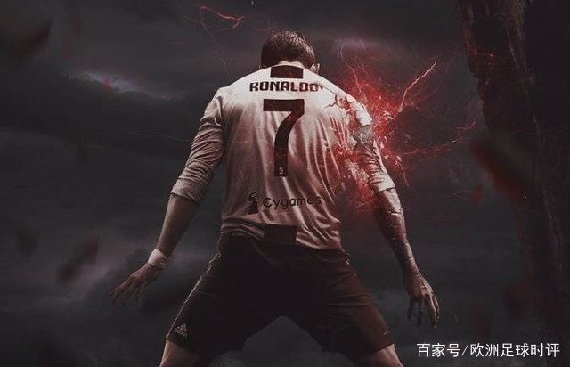 三亿体育体育官网-尤文图斯力挽狂澜,激战晋级决赛圈的简单介绍