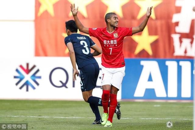 三亿体育体育登录入口-关于恒大主场战平建业,保持不败纪录的信息