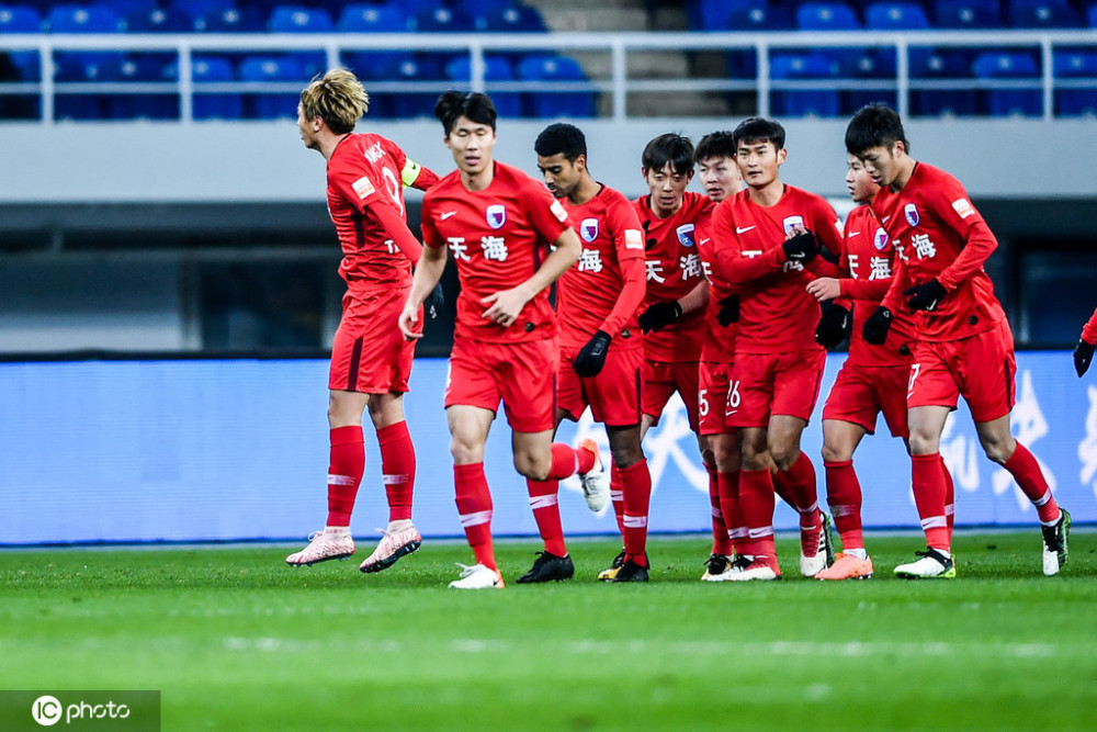 关于恒大主场战平建业,保持不败纪录的信息 关于恒大主场战平建业,保持不败纪录的信息