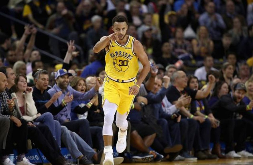 上海惊险失利,卫冕冠军再遭逆转的简单介绍