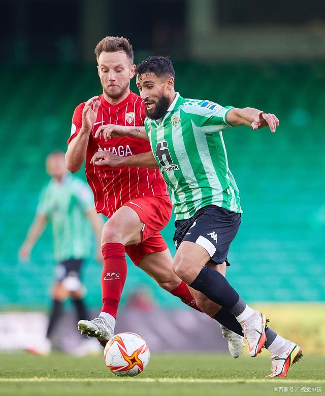 三亿体育体育链接-格拉纳达球队前景堪忧,必须谨慎行事的简单介绍