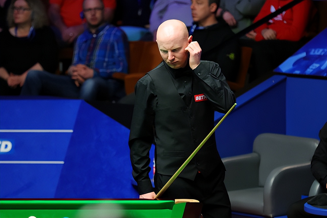 日耳曼精锐助阵,成功晋级强!的简单介绍 日耳曼精锐助阵,成功晋级强!的简单介绍