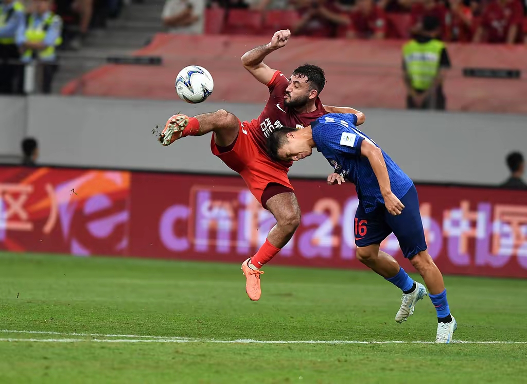 欧洲预选赛展现球员风采,各队拼尽全力的简单介绍 欧洲预选赛展现球员风采,各队拼尽全力的简单介绍