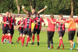 三亿体育体育登录-皇家社会主席宣布球队引进新教练，开启新篇章