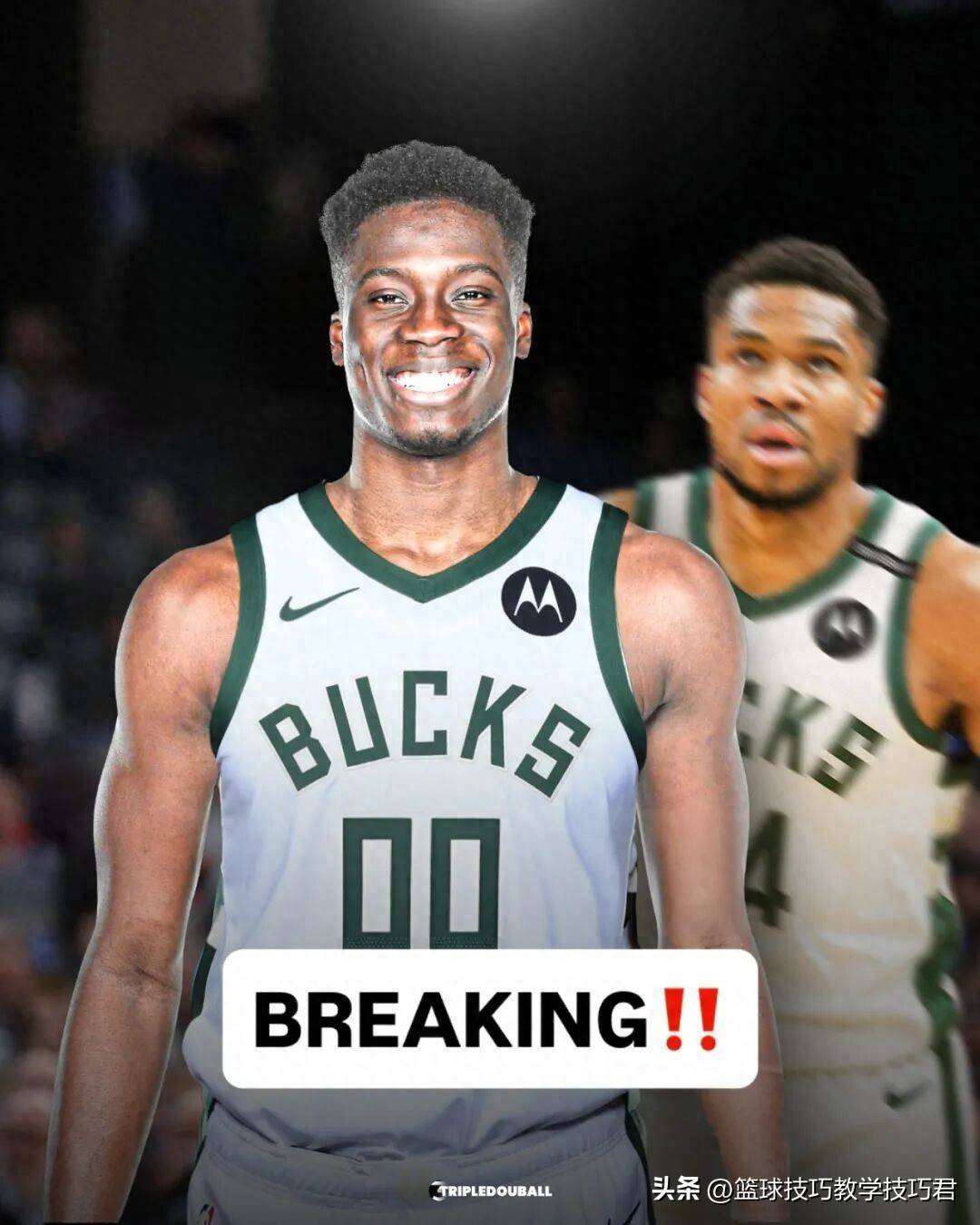 三亿体育体育注册-阿德托昆博++,雄鹿送热火五连胜的简单介绍