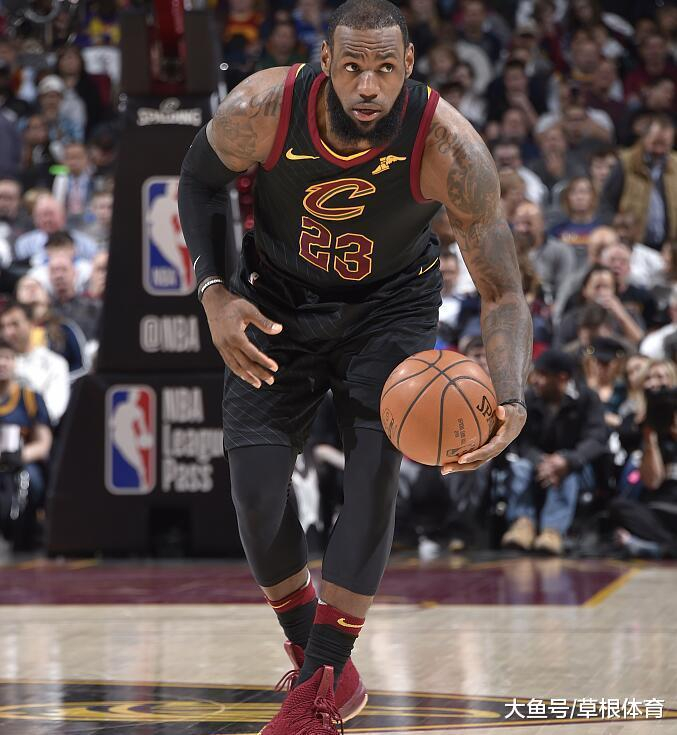 三亿体育体育登录入口-关于火箭胜马刺,取得四连胜稳固西部前四位置的信息