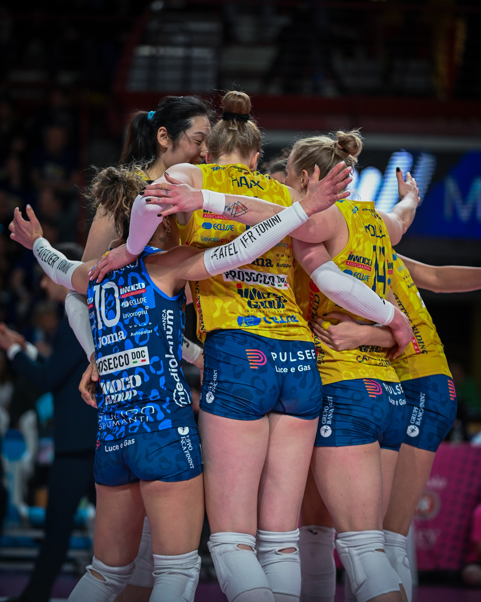 意大利队展现优秀水平,晋级八强的简单介绍 意大利队展现优秀水平,晋级八强的简单介绍