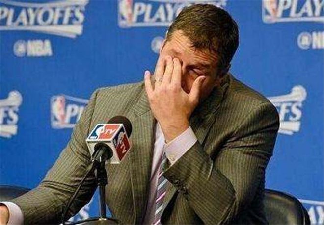 三亿体育体育官方入口-罗马遭遇困境,主帅面临下课危机的简单介绍