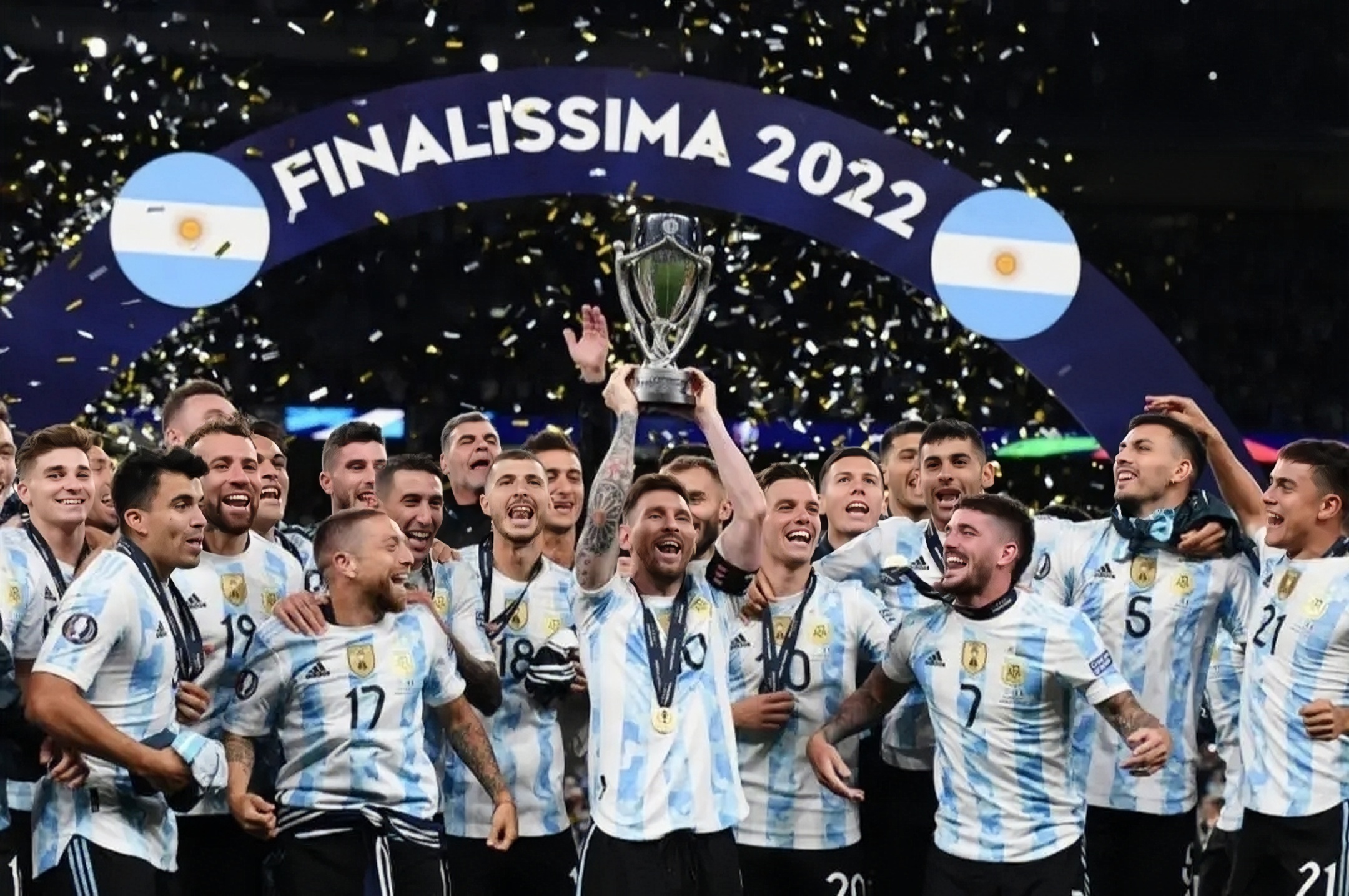 兰斯主场大胜,豪取三分走向胜利的简单介绍 兰斯主场大胜,豪取三分走向胜利的简单介绍