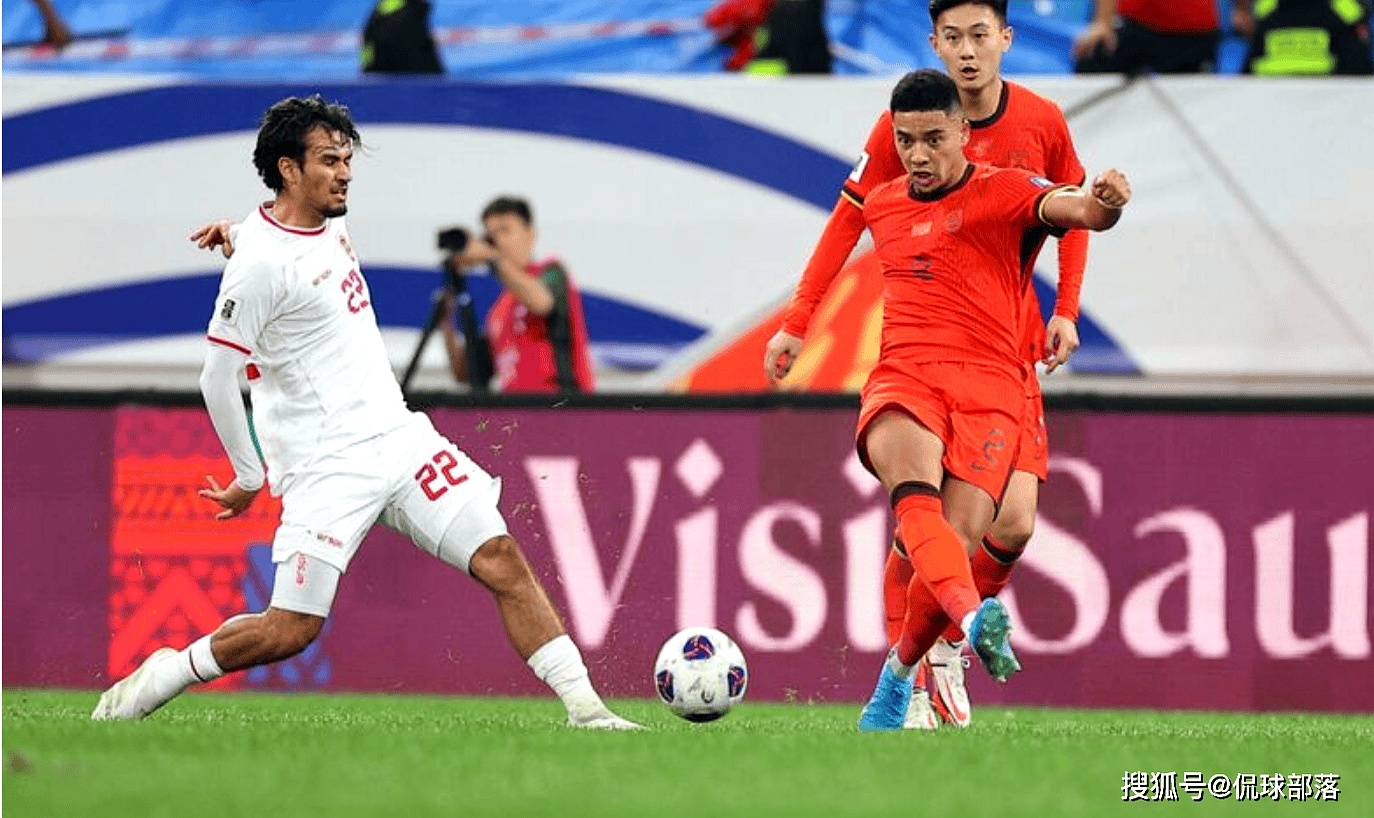 三亿体育体育网页版-紧张时刻紧张对决，新赛季开球即将到来的简单介绍