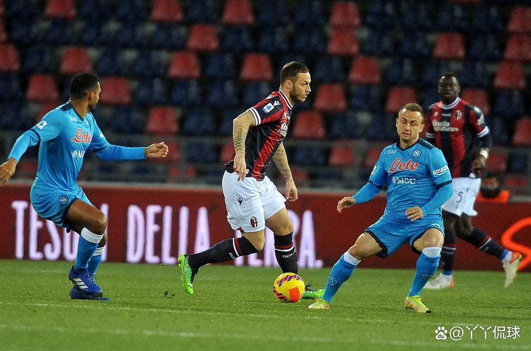 三亿体育体育链接-关于博洛尼亚主场击败对手，取得胜利的信息