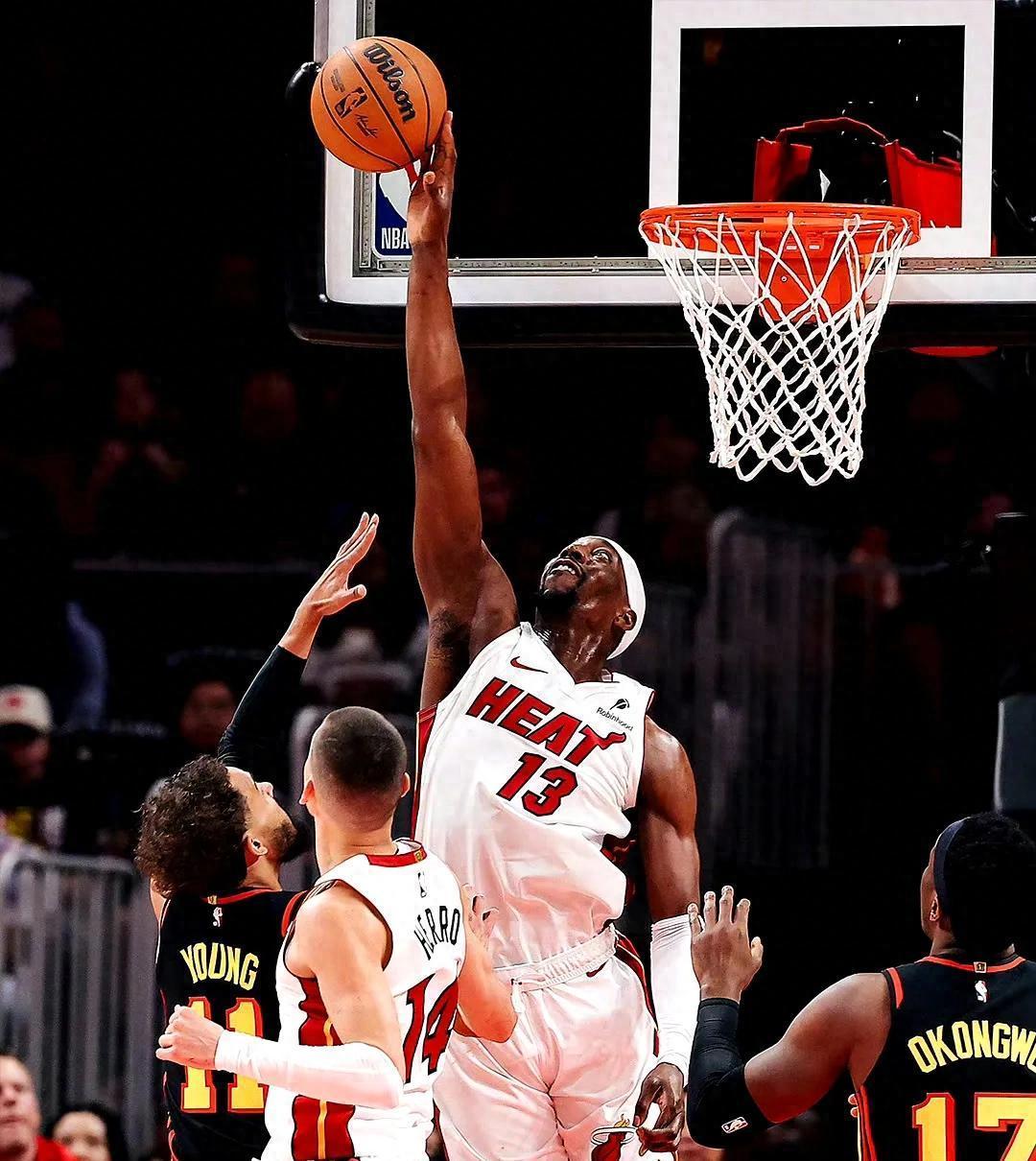 包含老鹰队新赛季目标锁定季后赛，球队备战如火如荼的词条