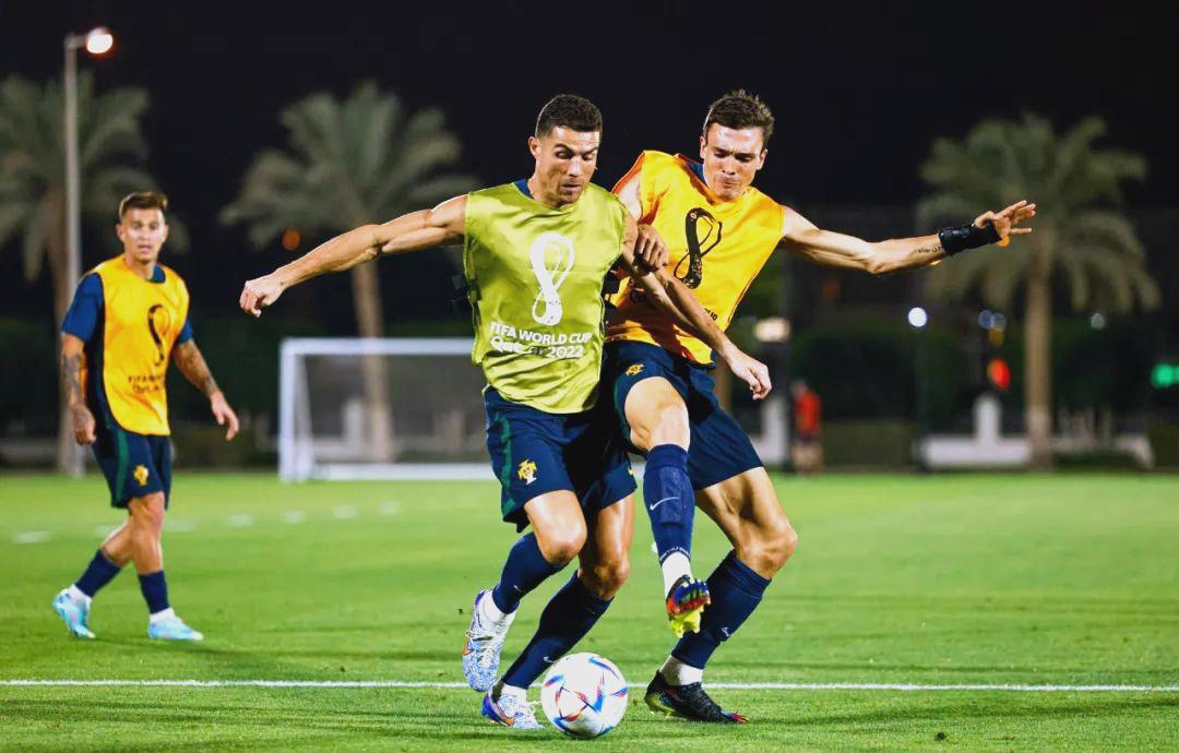 三亿体育体育官方登录入口-葡萄牙逆袭摩洛哥，实现惊人逆转，备战强对决的简单介绍