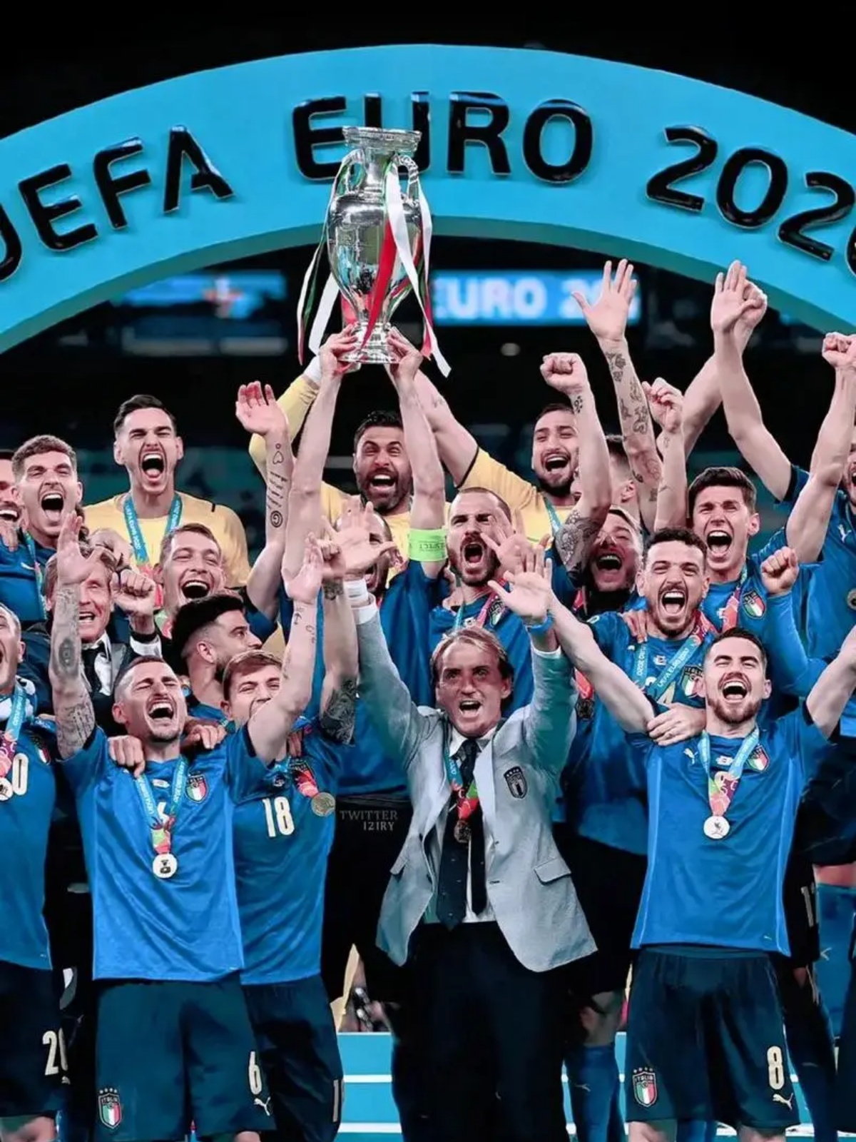 三亿体育体育网页版入口-沃尔夫斯堡队重拾信心，迎接下一场比赛的简单介绍