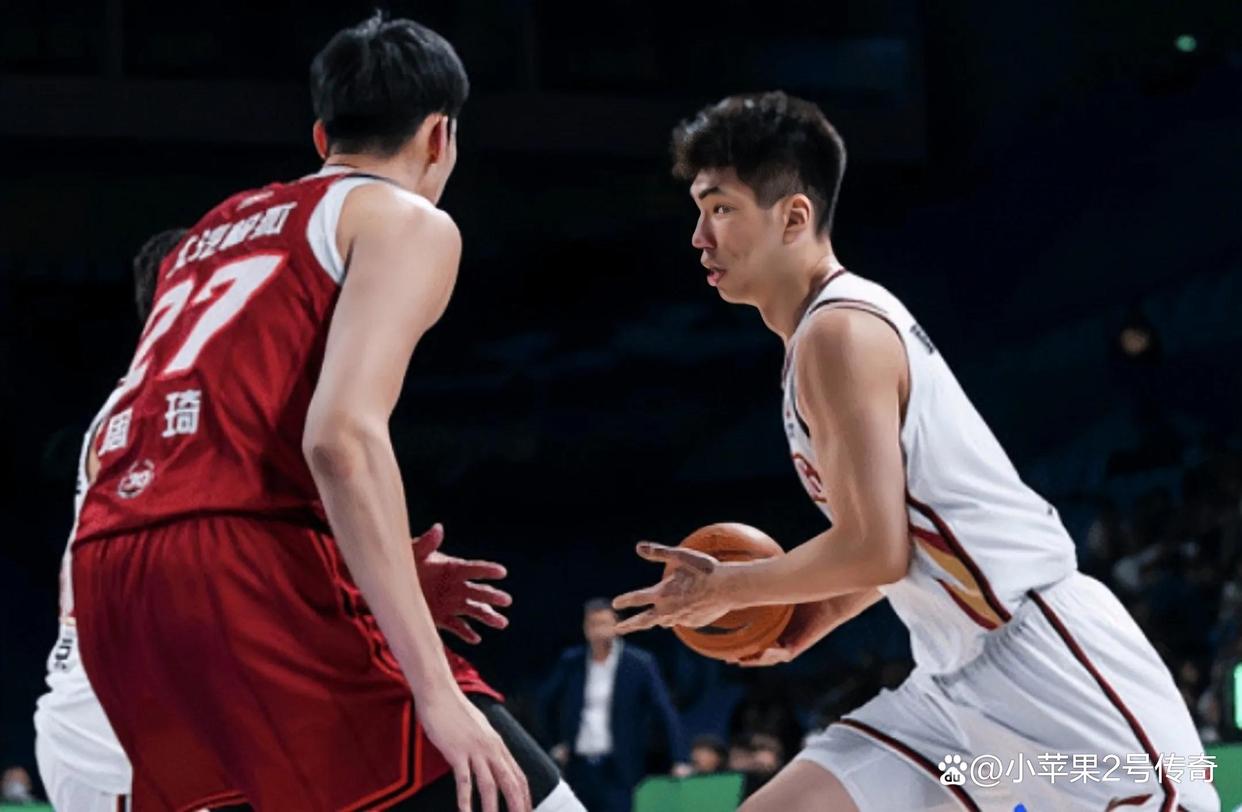 三亿体育体育官网-湖北男篮主场被浙江队逆转，失去优势