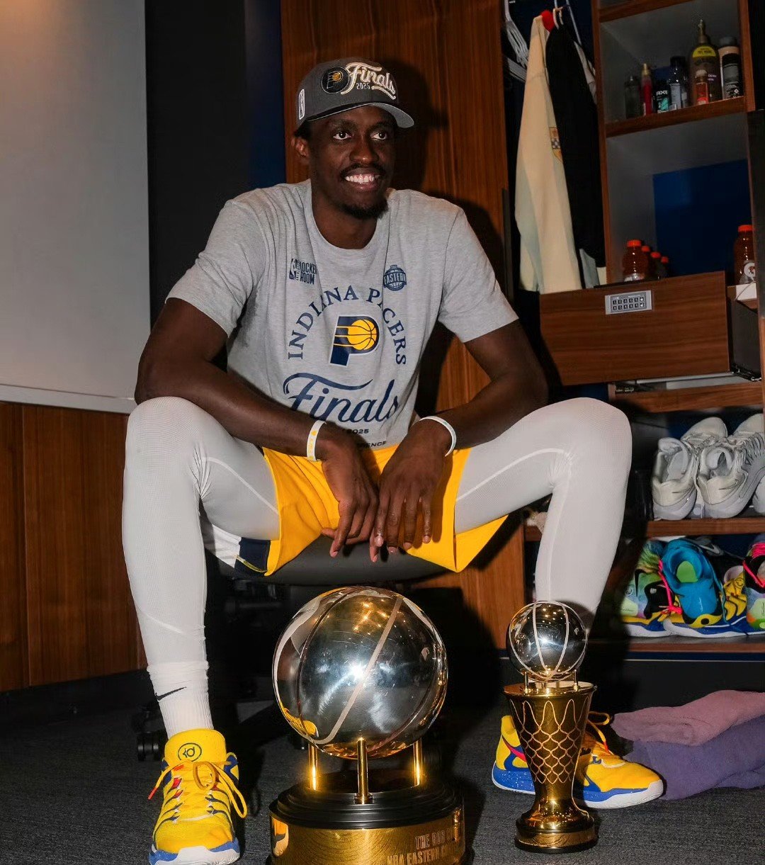 三亿体育体育app-包含猛龙终结连败：西亚卡姆砍下分带领球队获胜的词条