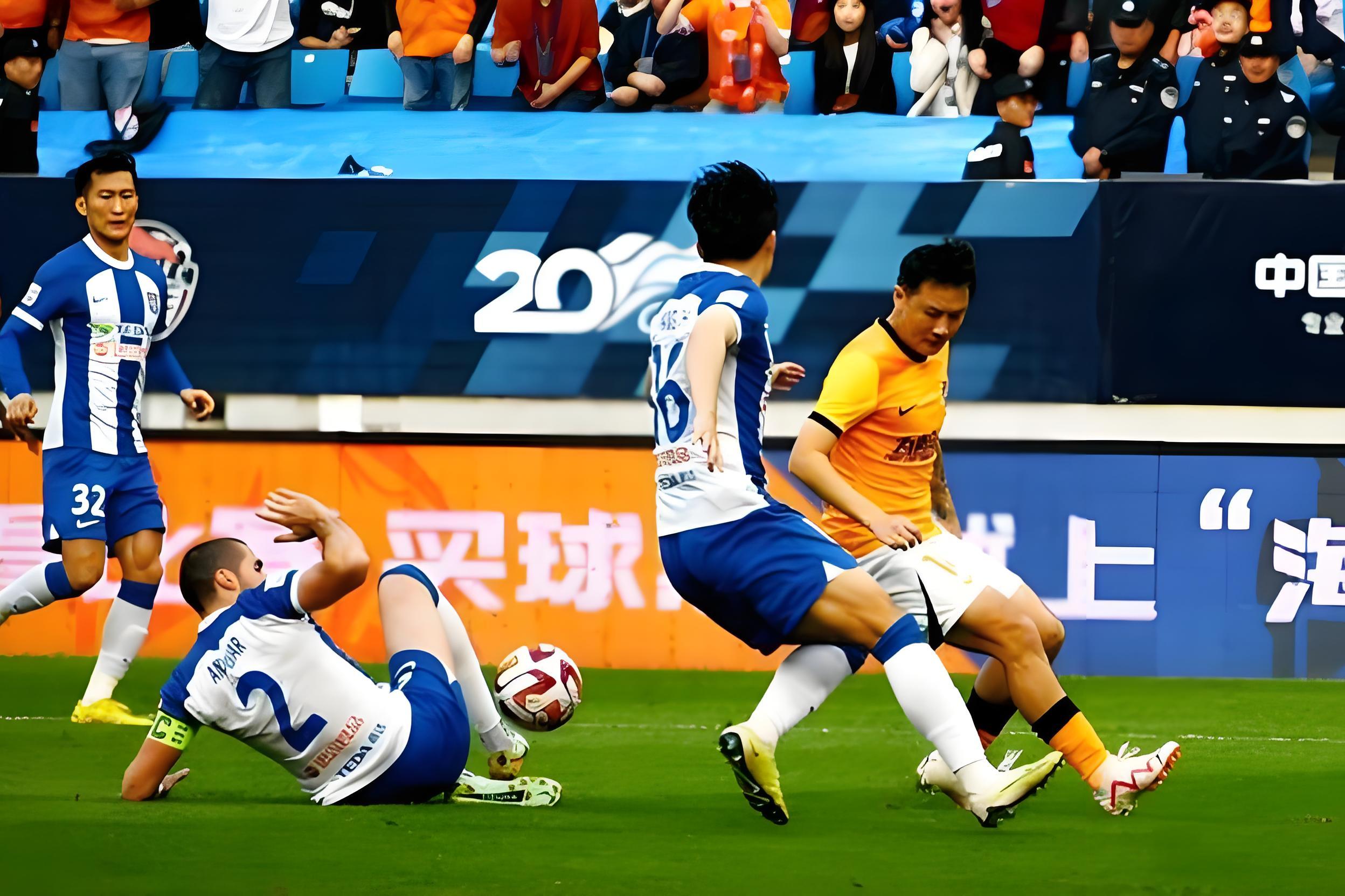 球队实力渐露头角，精彩对决持续上演的简单介绍