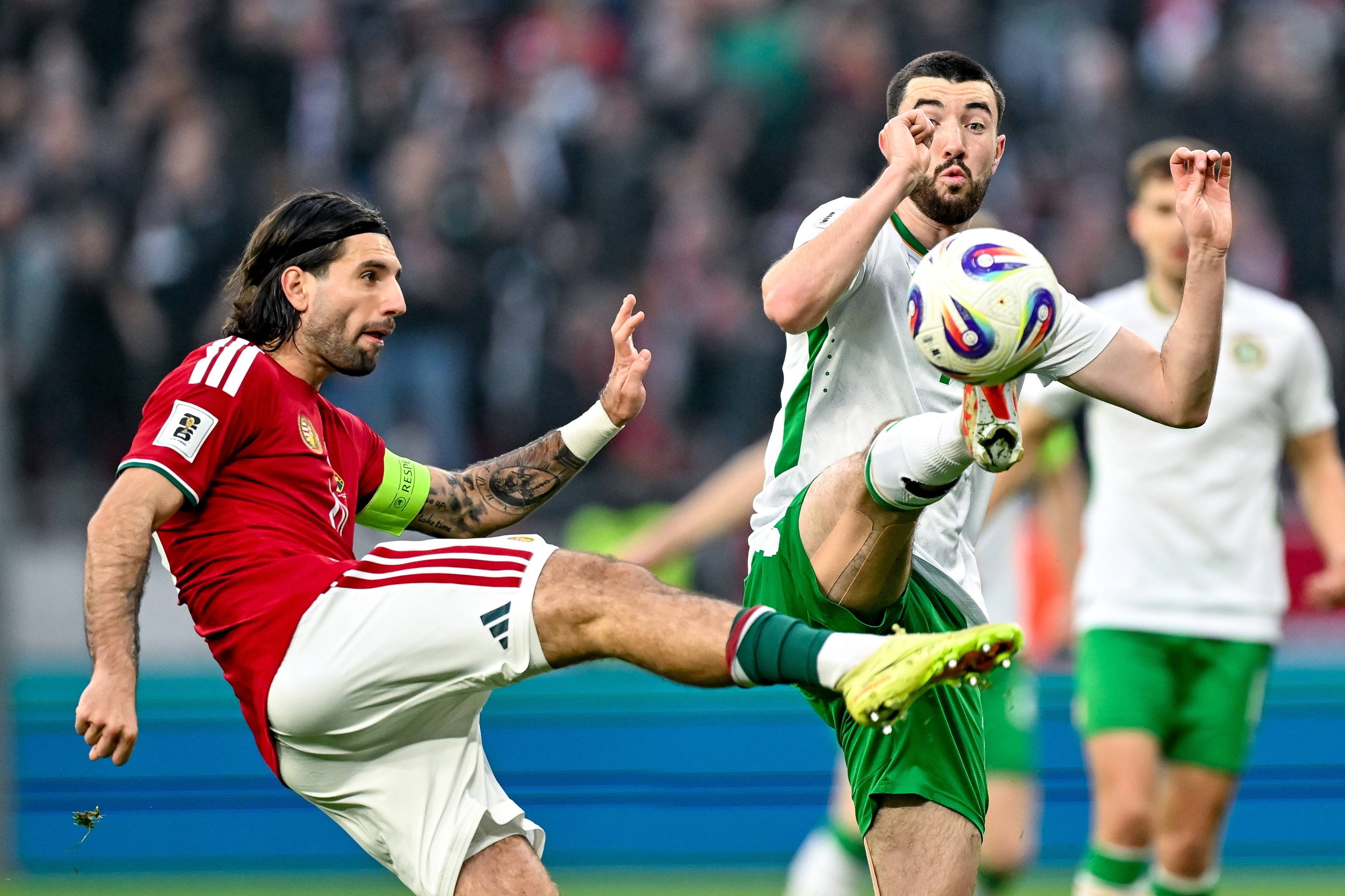 欧预赛:匈牙利队全胜,土耳其队惨败的简单介绍 欧预赛:匈牙利队全胜,土耳其队惨败的简单介绍